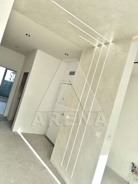 Продава 3-СТАЕН, гр. Пловдив, Христо Смирненски, снимка 3 - Апартаменти - 53159493