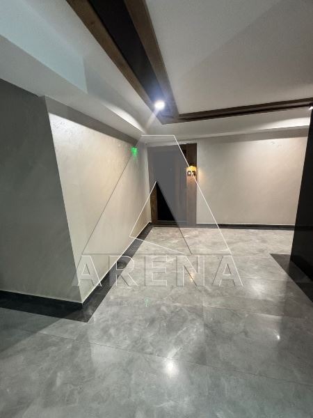 Продава 3-СТАЕН, гр. Пловдив, Христо Смирненски, снимка 7 - Апартаменти - 53159493