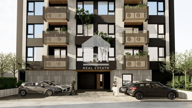 Продава 3-СТАЕН, гр. Варна, Колхозен пазар