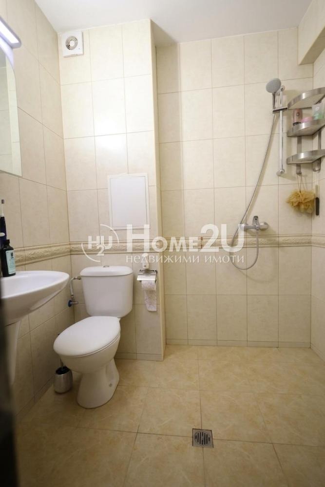 Продава 3-СТАЕН, с. Приселци, област Варна, снимка 13 - Апартаменти - 54418874