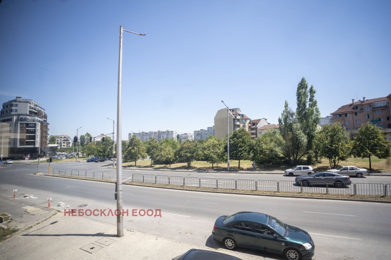 For Sale  3 bedroom Sofia , Lyulin 2 , 130 sq.m | 70976308 - image [16]