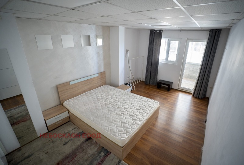 Zu verkaufen  3 Schlafzimmer Sofia , Ljulin 2 , 130 qm | 70976308 - Bild [10]