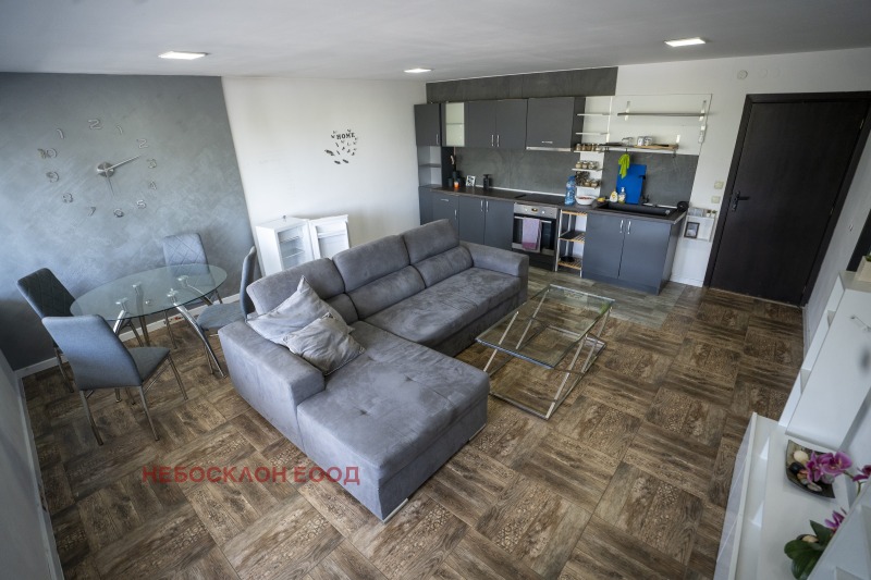 For Sale  3 bedroom Sofia , Lyulin 2 , 130 sq.m | 70976308 - image [3]