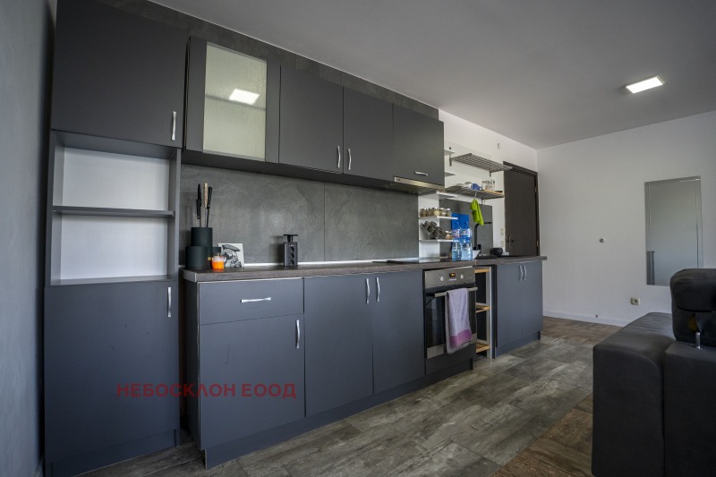 For Sale  3 bedroom Sofia , Lyulin 2 , 130 sq.m | 70976308 - image [7]