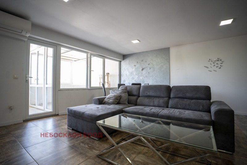 For Sale  3 bedroom Sofia , Lyulin 2 , 130 sq.m | 70976308 - image [5]