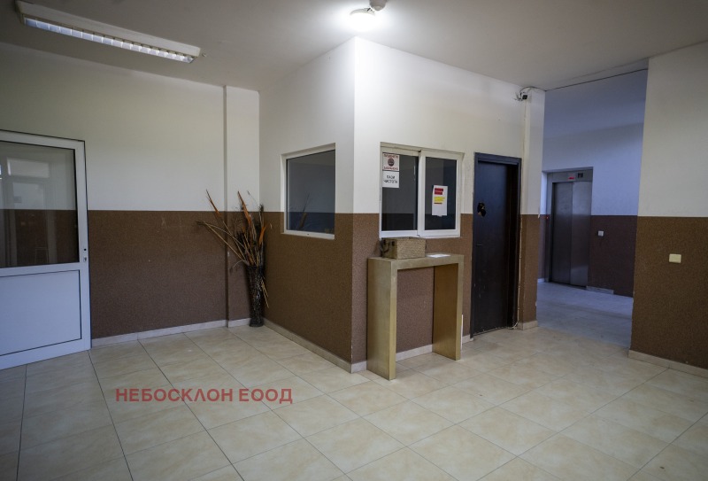 For Sale  3 bedroom Sofia , Lyulin 2 , 130 sq.m | 70976308 - image [17]