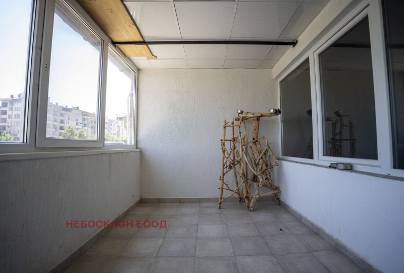 For Sale  3 bedroom Sofia , Lyulin 2 , 130 sq.m | 70976308 - image [12]