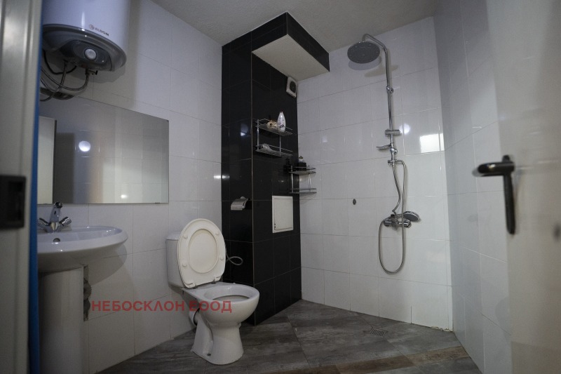 For Sale  3 bedroom Sofia , Lyulin 2 , 130 sq.m | 70976308 - image [13]