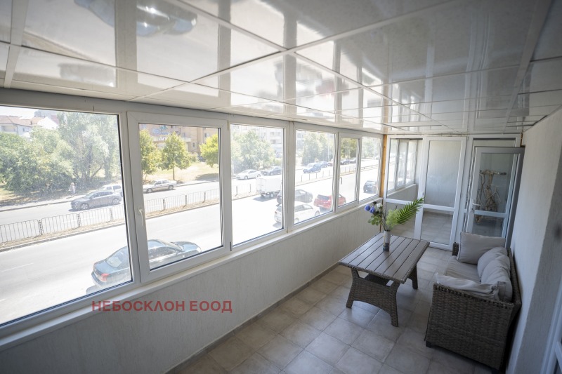 For Sale  3 bedroom Sofia , Lyulin 2 , 130 sq.m | 70976308 - image [8]