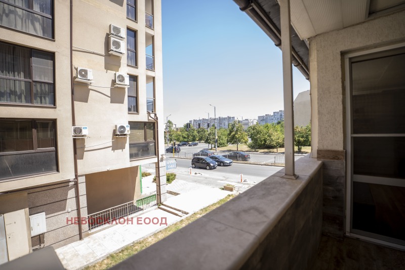 For Sale  3 bedroom Sofia , Lyulin 2 , 130 sq.m | 70976308 - image [15]