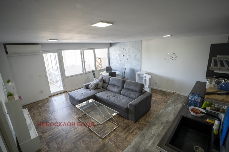 For Sale  3 bedroom Sofia , Lyulin 2 , 130 sq.m | 70976308 - image [2]