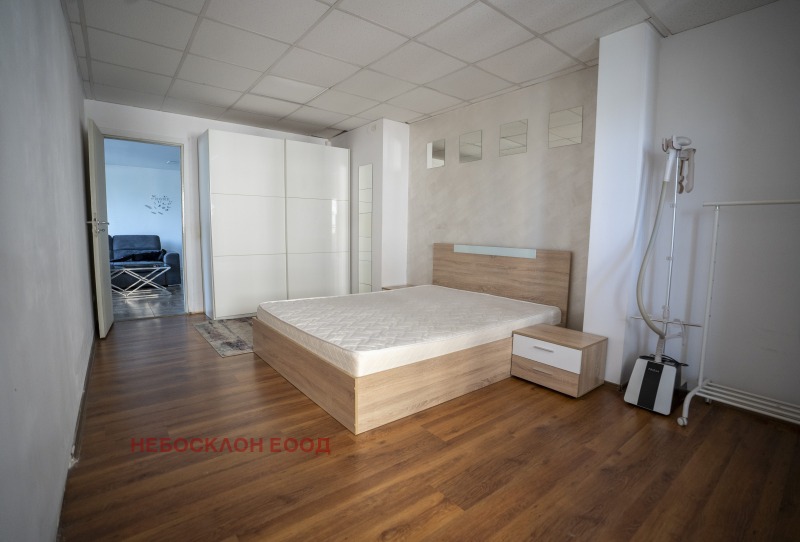 Zu verkaufen  3 Schlafzimmer Sofia , Ljulin 2 , 130 qm | 70976308 - Bild [9]