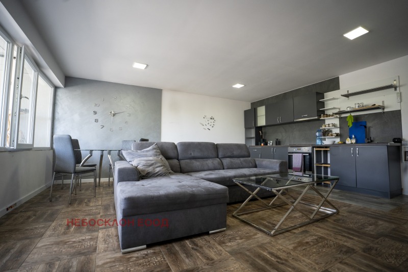 For Sale  3 bedroom Sofia , Lyulin 2 , 130 sq.m | 70976308 - image [6]