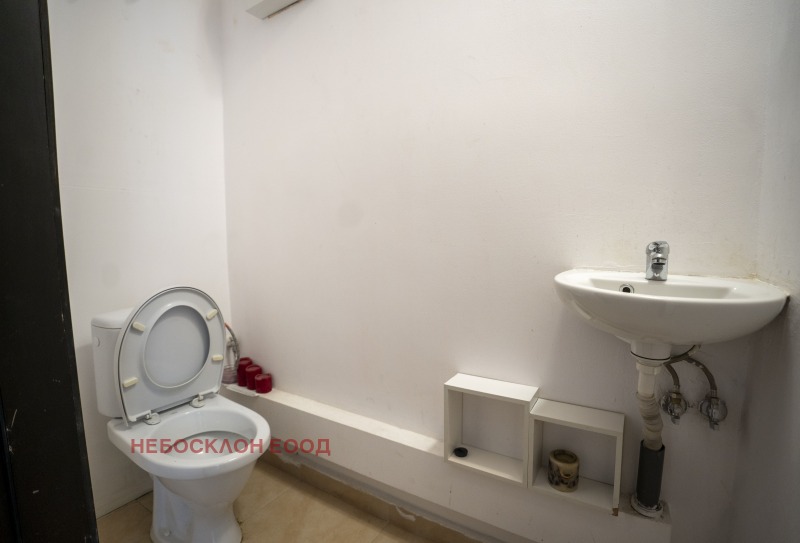 For Sale  3 bedroom Sofia , Lyulin 2 , 130 sq.m | 70976308 - image [14]