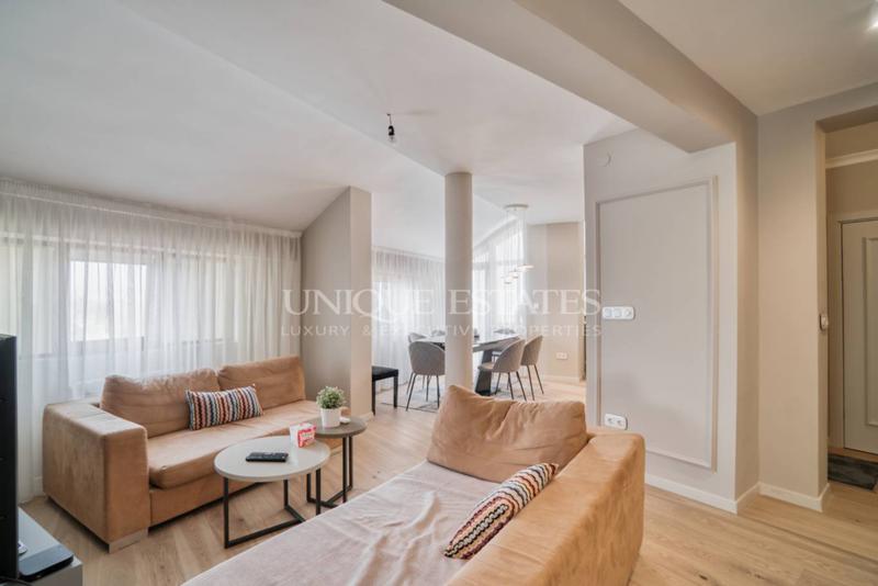 De vânzare  2 dormitoare Sofia , Pavlovo , 173 mp | 78061156 - imagine [2]