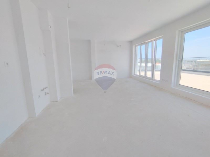 Te koop  Huis Varna , Vinitsa , 267 m² | 42525852 - afbeelding [14]