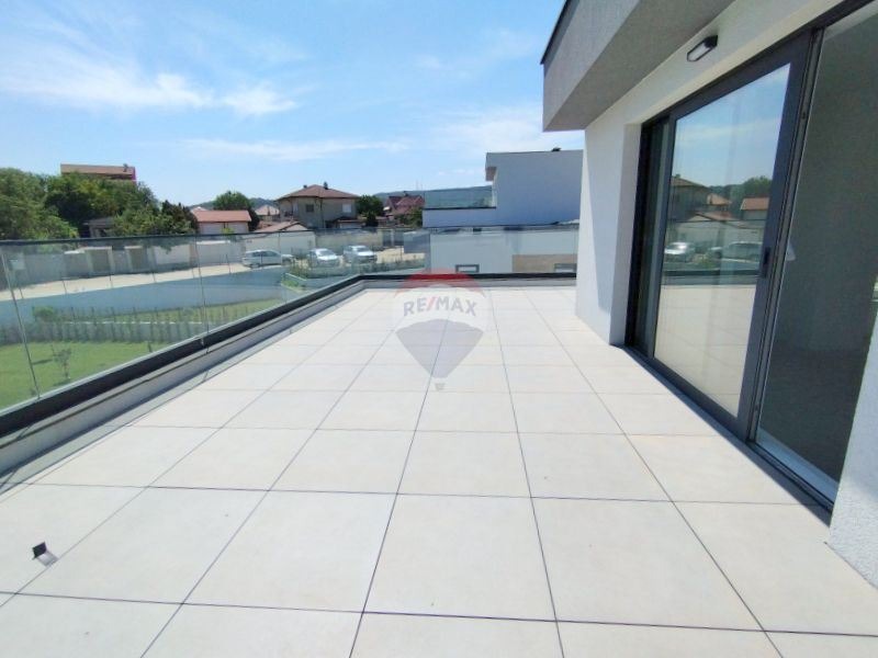 À venda  Casa Varna , Vinica , 267 m² | 42525852 - imagem [17]