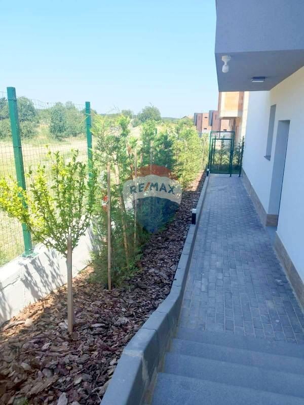 À venda  Casa Varna , Vinica , 267 m² | 42525852 - imagem [4]