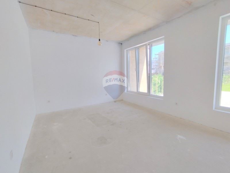 À venda  Casa Varna , Vinica , 267 m² | 42525852 - imagem [12]