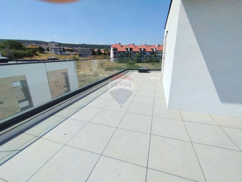 Te koop  Huis Varna , Vinitsa , 267 m² | 42525852 - afbeelding [16]