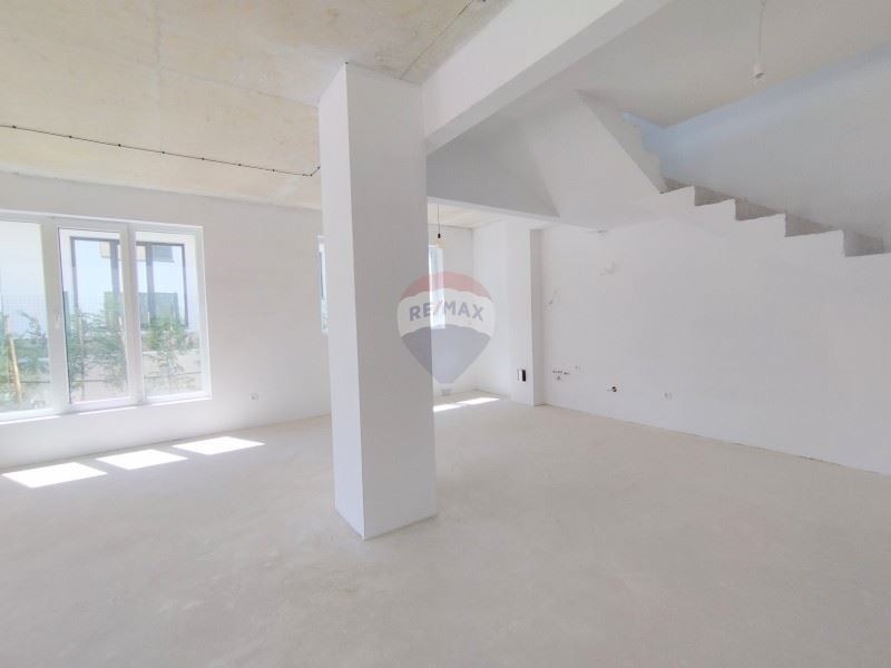 À venda  Casa Varna , Vinica , 267 m² | 42525852 - imagem [13]