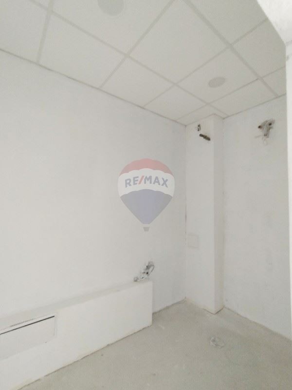 Продава  Къща град Варна , Виница , 267 кв.м | 42525852 - изображение [8]