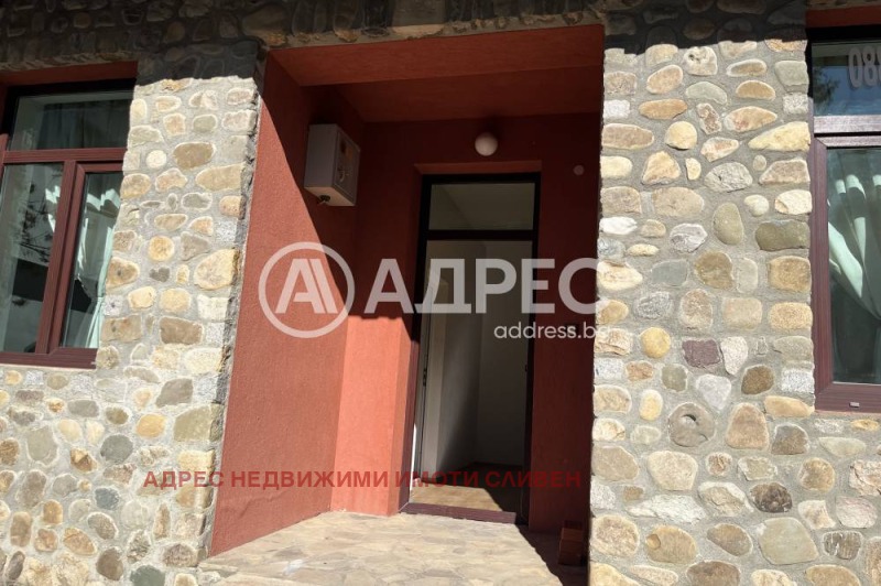 Na prodej  Dům oblast Sliven , Kotel , 96 m2 | 18145398 - obraz [15]