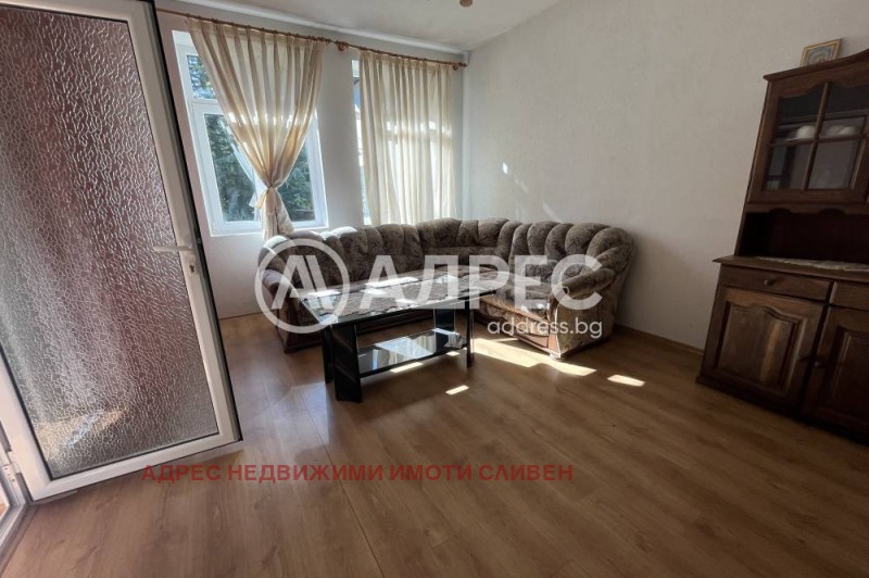 Na prodej  Dům oblast Sliven , Kotel , 96 m2 | 18145398 - obraz [5]