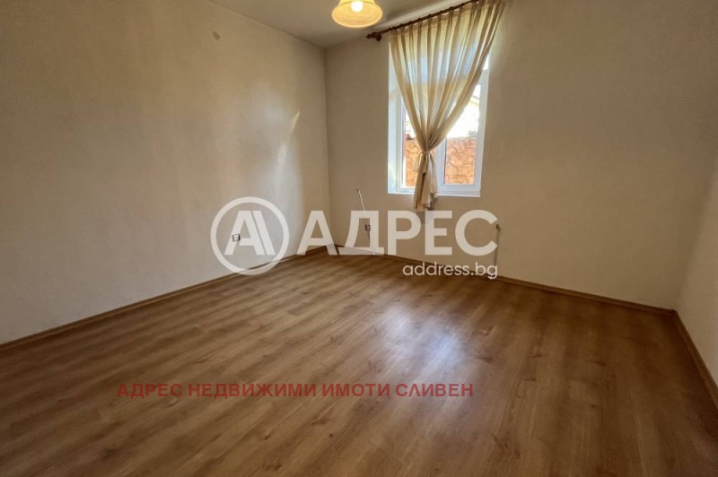 Na prodej  Dům oblast Sliven , Kotel , 96 m2 | 18145398 - obraz [6]