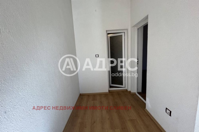 Na prodej  Dům oblast Sliven , Kotel , 96 m2 | 18145398 - obraz [9]