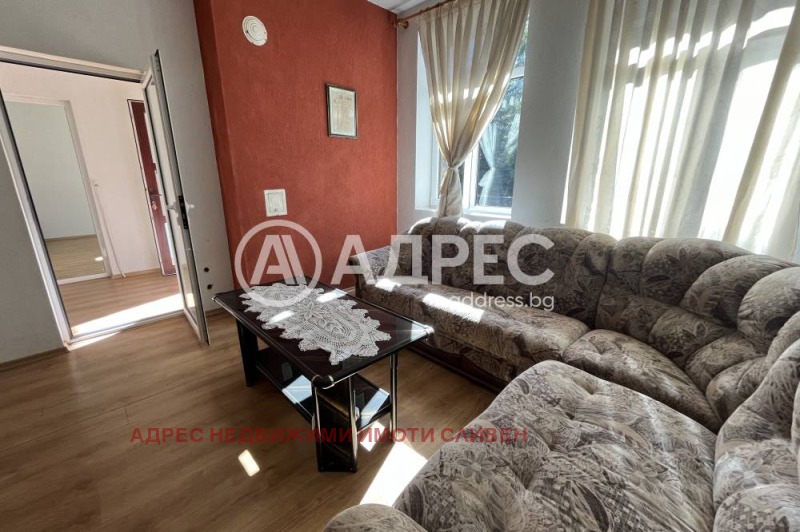 Na prodej  Dům oblast Sliven , Kotel , 96 m2 | 18145398 - obraz [4]