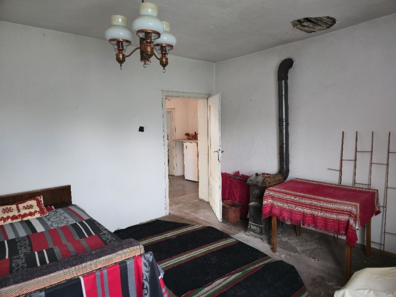 Eladó  Ház régió Pernik , Stefanovo , 160 négyzetméter | 52828857 - kép [17]