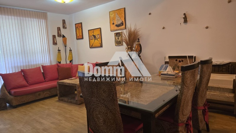 Til salgs  Hus region Dobrich , Kranevo , 136 kvm | 30536437 - bilde [2]