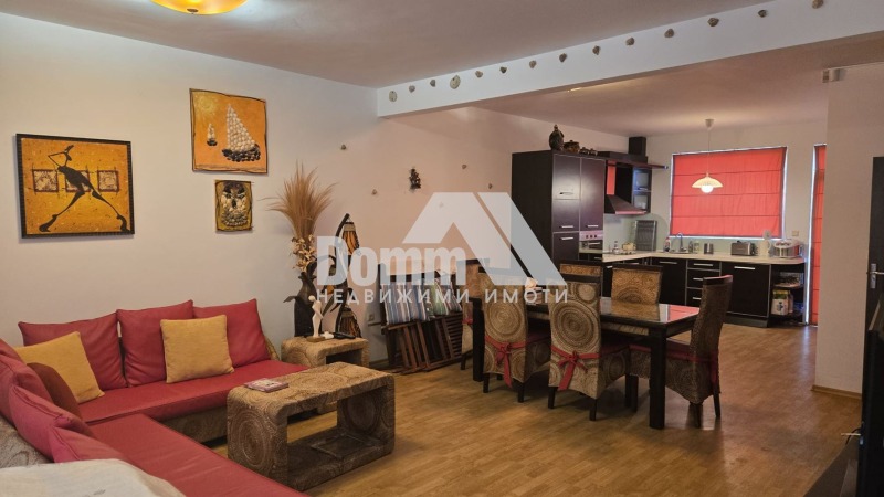 Til salgs  Hus region Dobrich , Kranevo , 136 kvm | 30536437 - bilde [6]