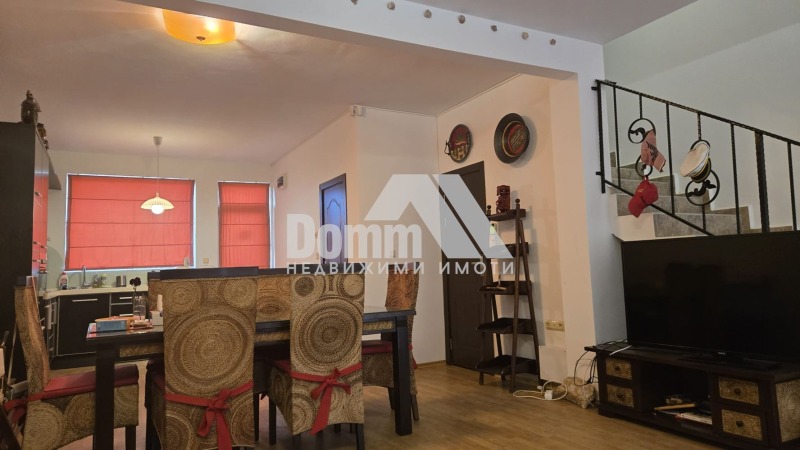 Til salgs  Hus region Dobrich , Kranevo , 136 kvm | 30536437 - bilde [9]