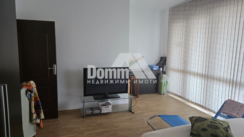 Til salgs  Hus region Dobrich , Kranevo , 136 kvm | 30536437 - bilde [12]