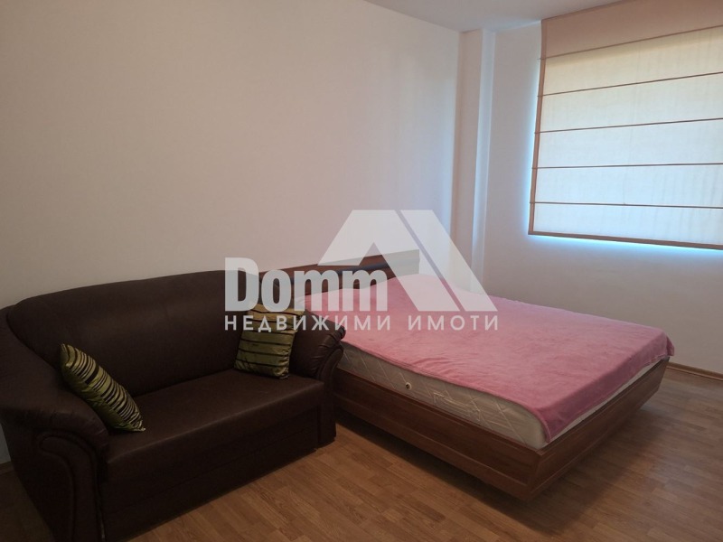 Te koop  Huis regio Dobritsj , Kranevo , 136 m² | 30536437 - afbeelding [12]