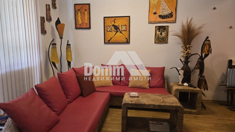Til salgs  Hus region Dobrich , Kranevo , 136 kvm | 30536437 - bilde [8]