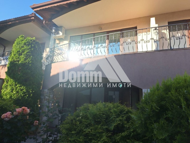 Te koop  Huis regio Dobritsj , Kranevo , 136 m² | 30536437 - afbeelding [16]