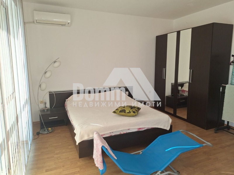Te koop  Huis regio Dobritsj , Kranevo , 136 m² | 30536437 - afbeelding [11]