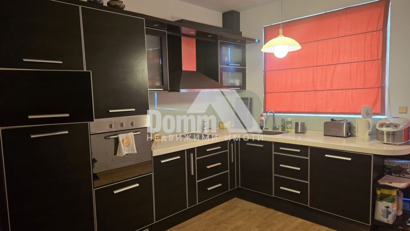 Til salgs  Hus region Dobrich , Kranevo , 136 kvm | 30536437 - bilde [4]