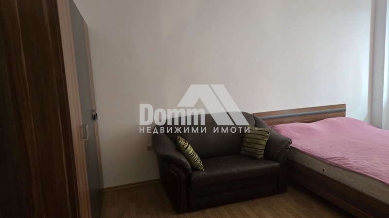 Til salgs  Hus region Dobrich , Kranevo , 136 kvm | 30536437 - bilde [11]