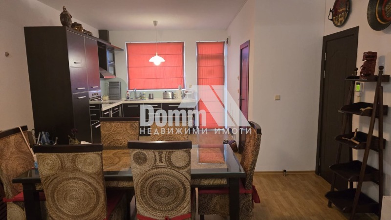 Til salgs  Hus region Dobrich , Kranevo , 136 kvm | 30536437 - bilde [3]