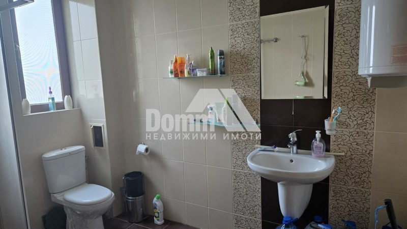 Til salgs  Hus region Dobrich , Kranevo , 136 kvm | 30536437 - bilde [13]