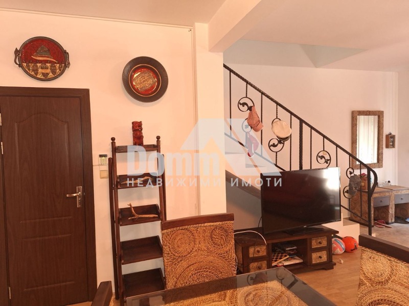 Te koop  Huis regio Dobritsj , Kranevo , 136 m² | 30536437 - afbeelding [10]