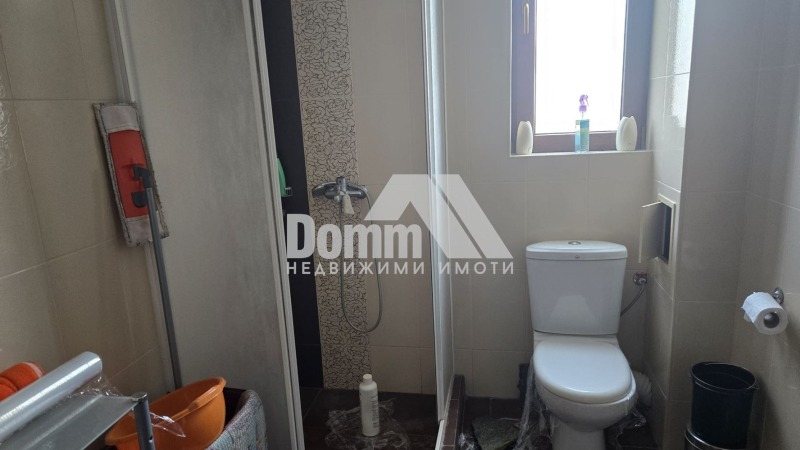 Til salgs  Hus region Dobrich , Kranevo , 136 kvm | 30536437 - bilde [14]