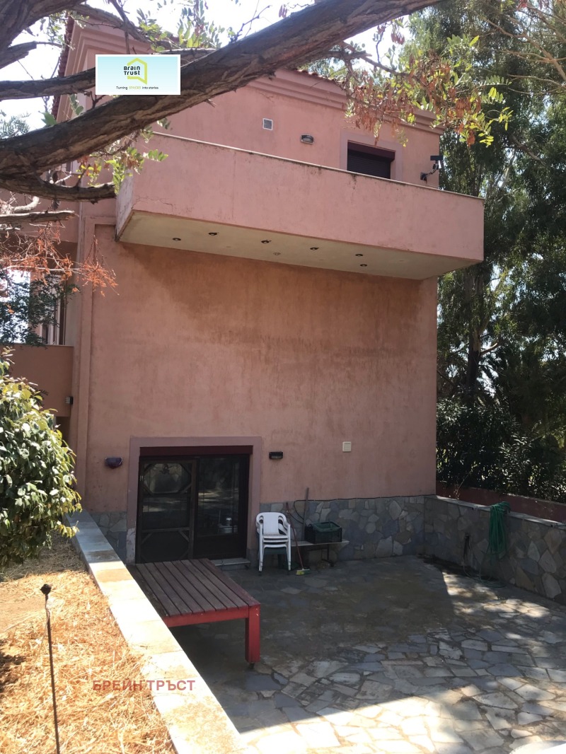 Продава КЪЩА, Извън страната, област Извън страната, снимка 4 - Къщи - 51454767