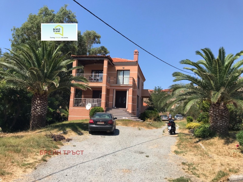 Продава КЪЩА, Извън страната, област Извън страната, снимка 3 - Къщи - 51454767