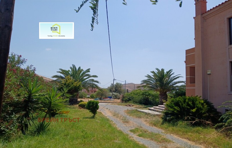 Продава КЪЩА, Извън страната, област Извън страната, снимка 2 - Къщи - 51454767