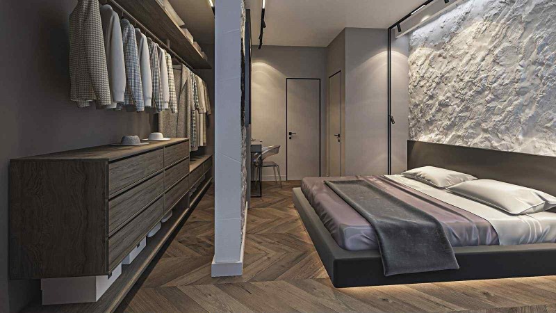 En venta  Casa región Sofia , Ravno pole , 172 metros cuadrados | 80154268 - imagen [6]